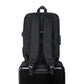 MOCHILA TURTAR SIN 924