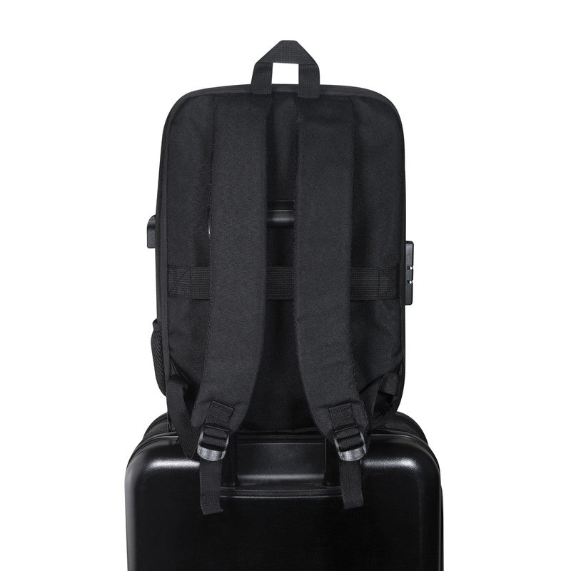 MOCHILA TURTAR SIN 924