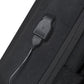 MOCHILA TURTAR SIN 924