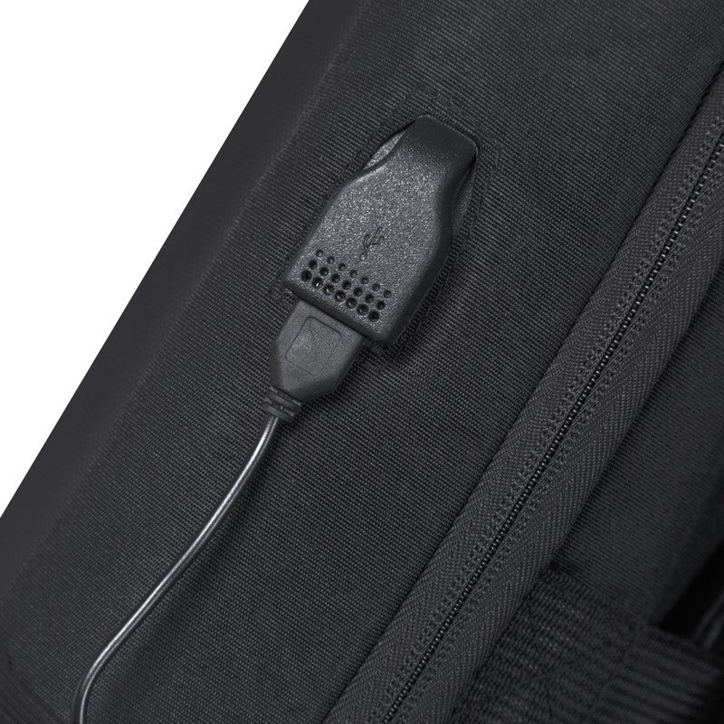 MOCHILA TURTAR SIN 924