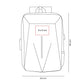 MOCHILA TURTAR SIN 924