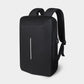 MOCHILA TURTAR SIN 924