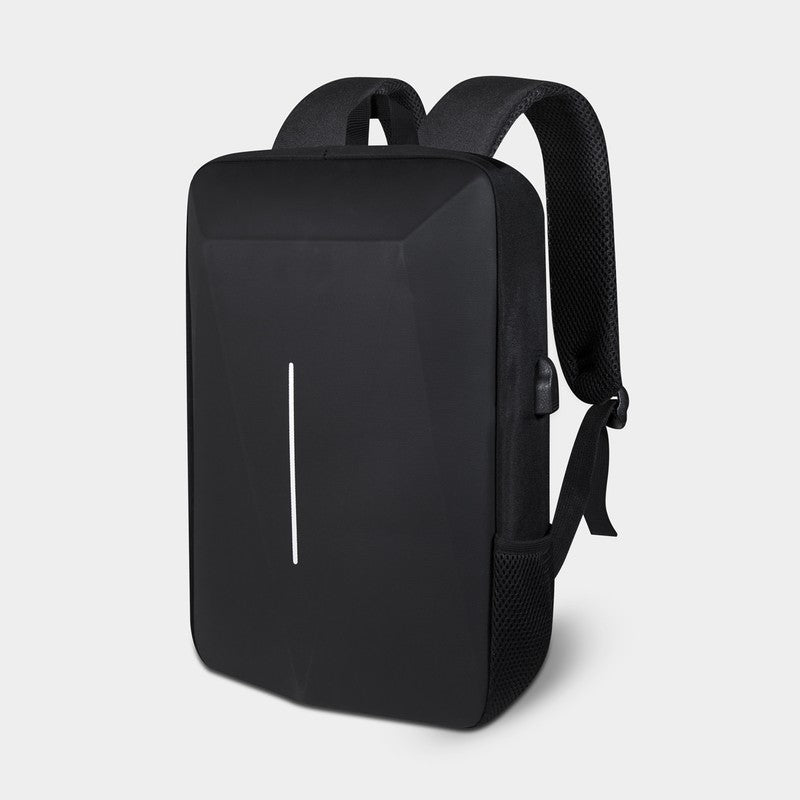MOCHILA TURTAR SIN 924