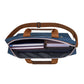 PORTAFOLIO TILAUS SIN 925