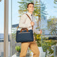 PORTAFOLIO TILAUS SIN 925