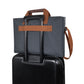 PORTAFOLIO TILAUS SIN 925
