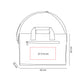 PORTAFOLIO TILAUS SIN 925