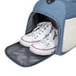 MALETA HOUDEN SIN 927