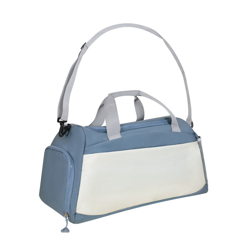 MALETA HOUDEN SIN 927