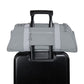MALETA HOUDEN SIN 927