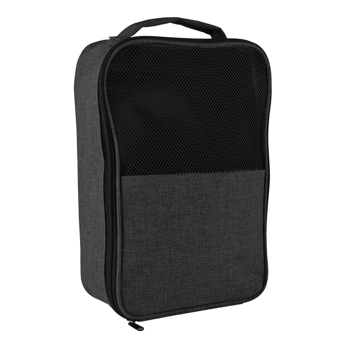 ZAPATERA PESCARA SIN 931