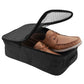 ZAPATERA PESCARA SIN 931
