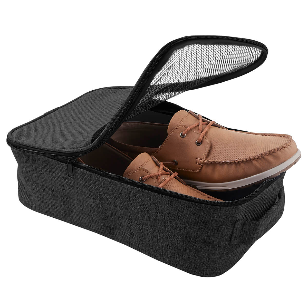 ZAPATERA PESCARA SIN 931