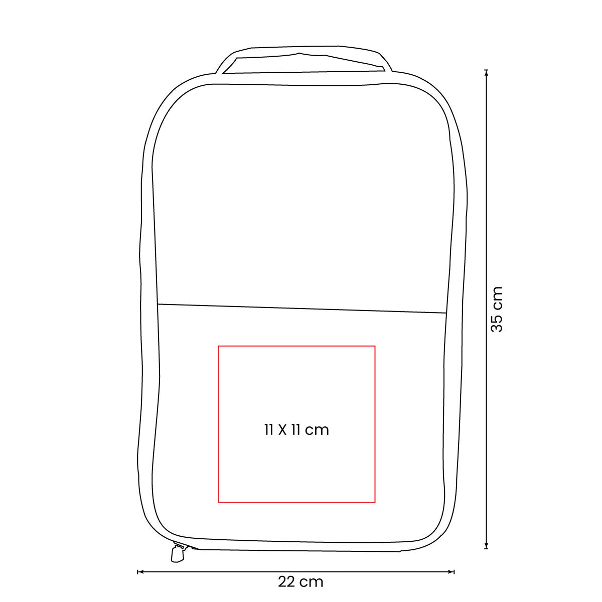 ZAPATERA PESCARA SIN 931