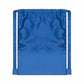 BOLSA-MOCHILA ANSHAR SIN 933