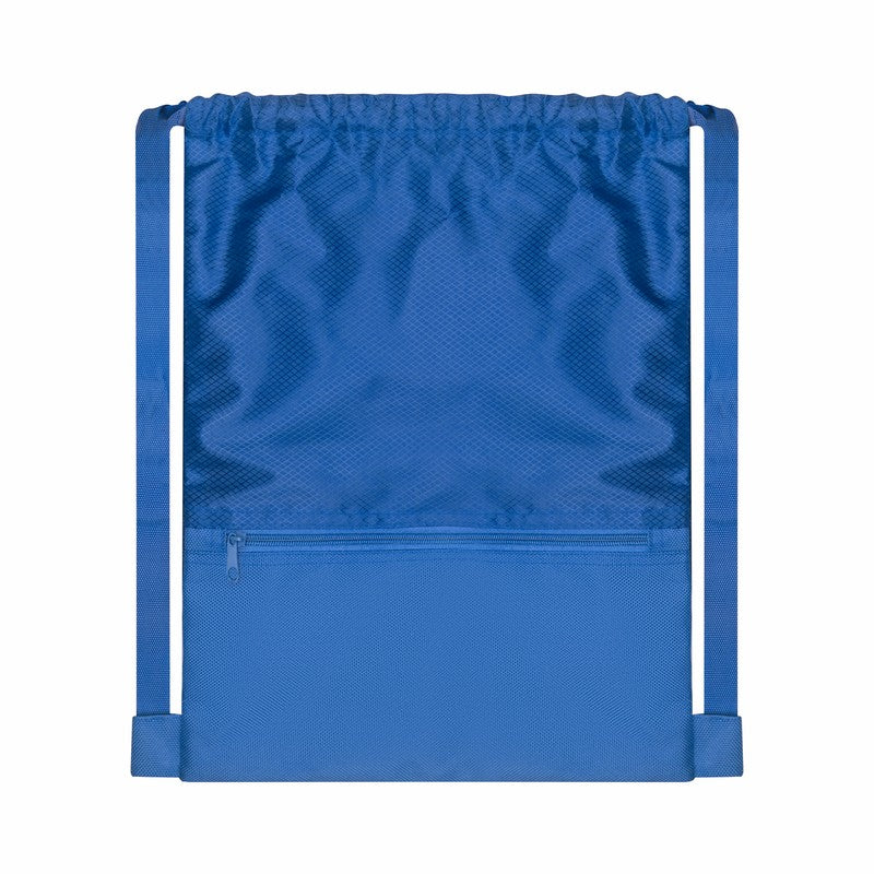 BOLSA-MOCHILA ANSHAR SIN 933