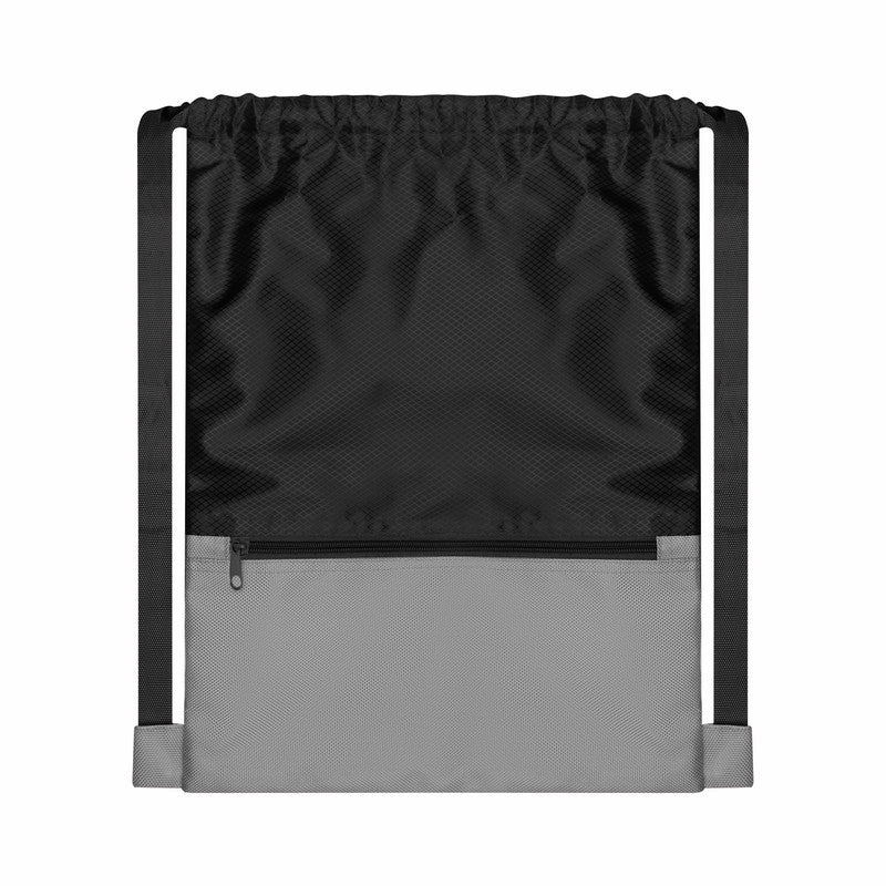 BOLSA-MOCHILA ANSHAR SIN 933