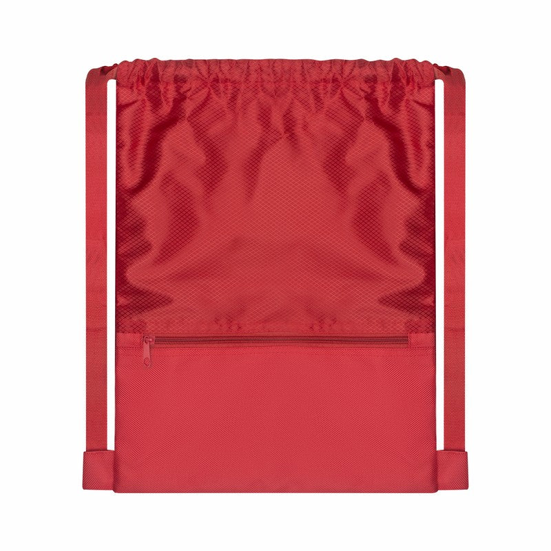 BOLSA-MOCHILA ANSHAR SIN 933