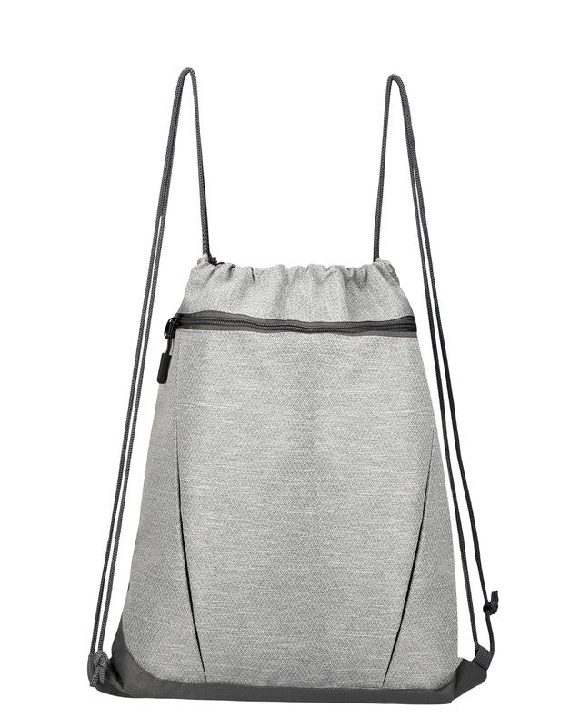 GRIS
