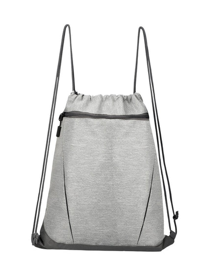 GRIS