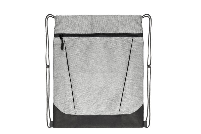 BOLSA-MOCHILA MYANMAR SIN 934