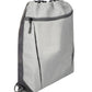 BOLSA-MOCHILA MYANMAR SIN 934