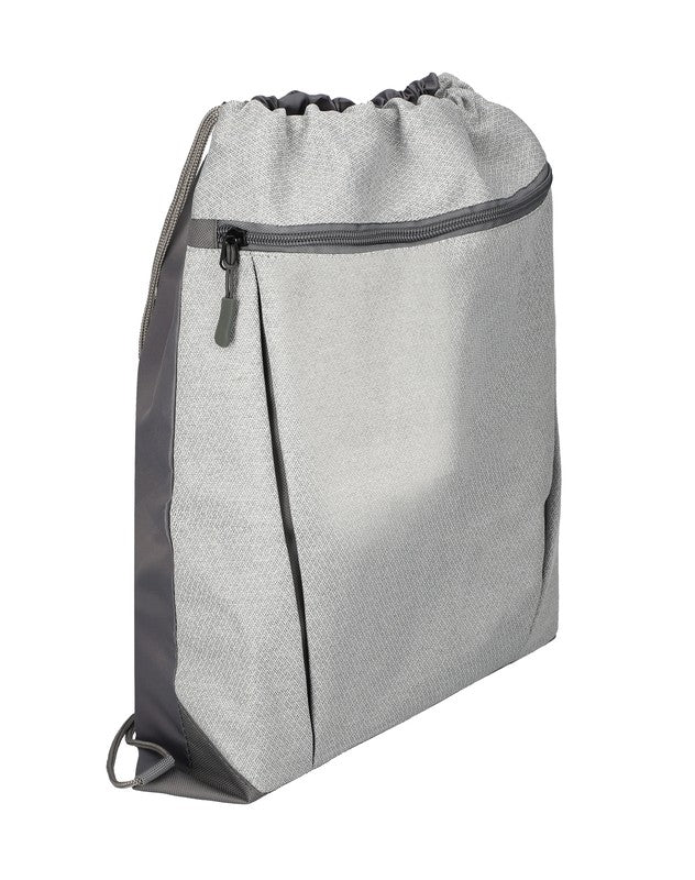 BOLSA-MOCHILA MYANMAR SIN 934