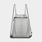 BOLSA-MOCHILA MYANMAR SIN 934