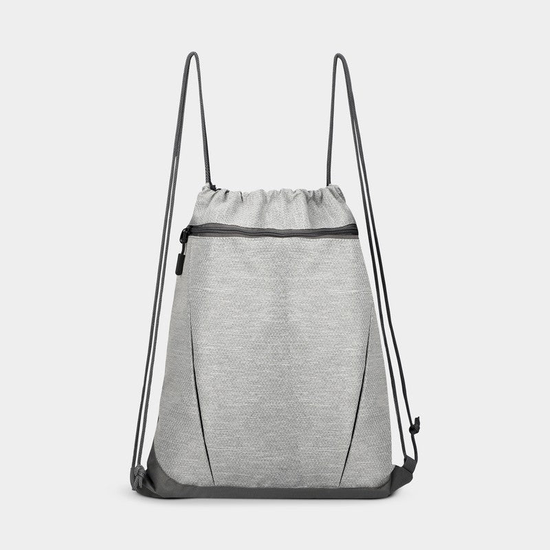 BOLSA-MOCHILA MYANMAR SIN 934