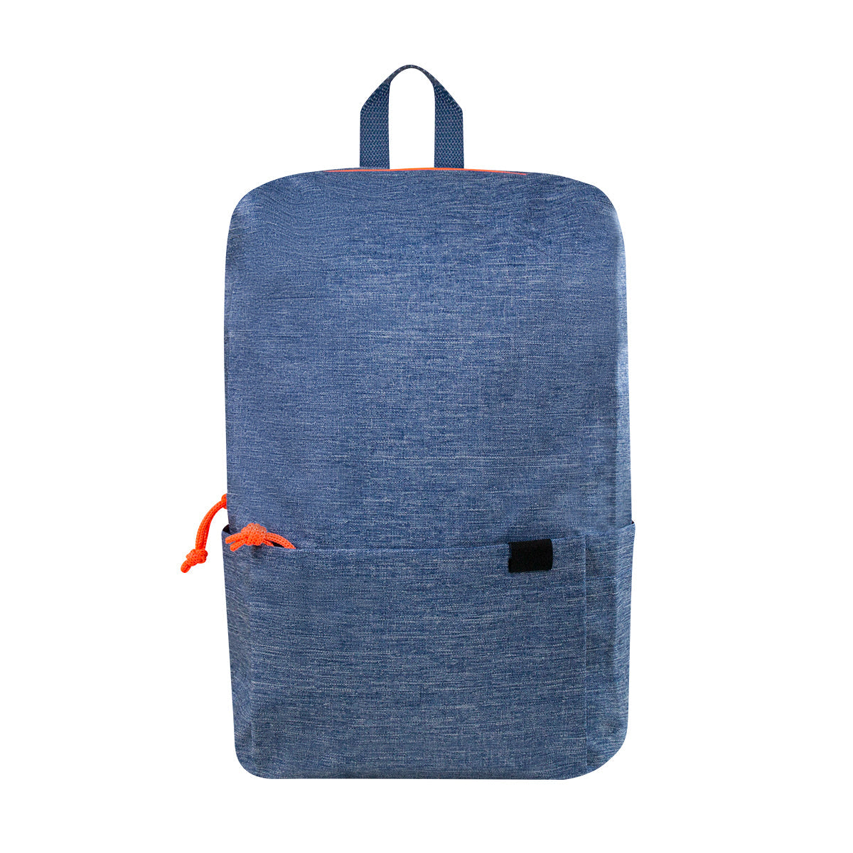 MOCHILA TENZIN SIN 936