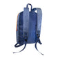 MOCHILA TENZIN SIN 936