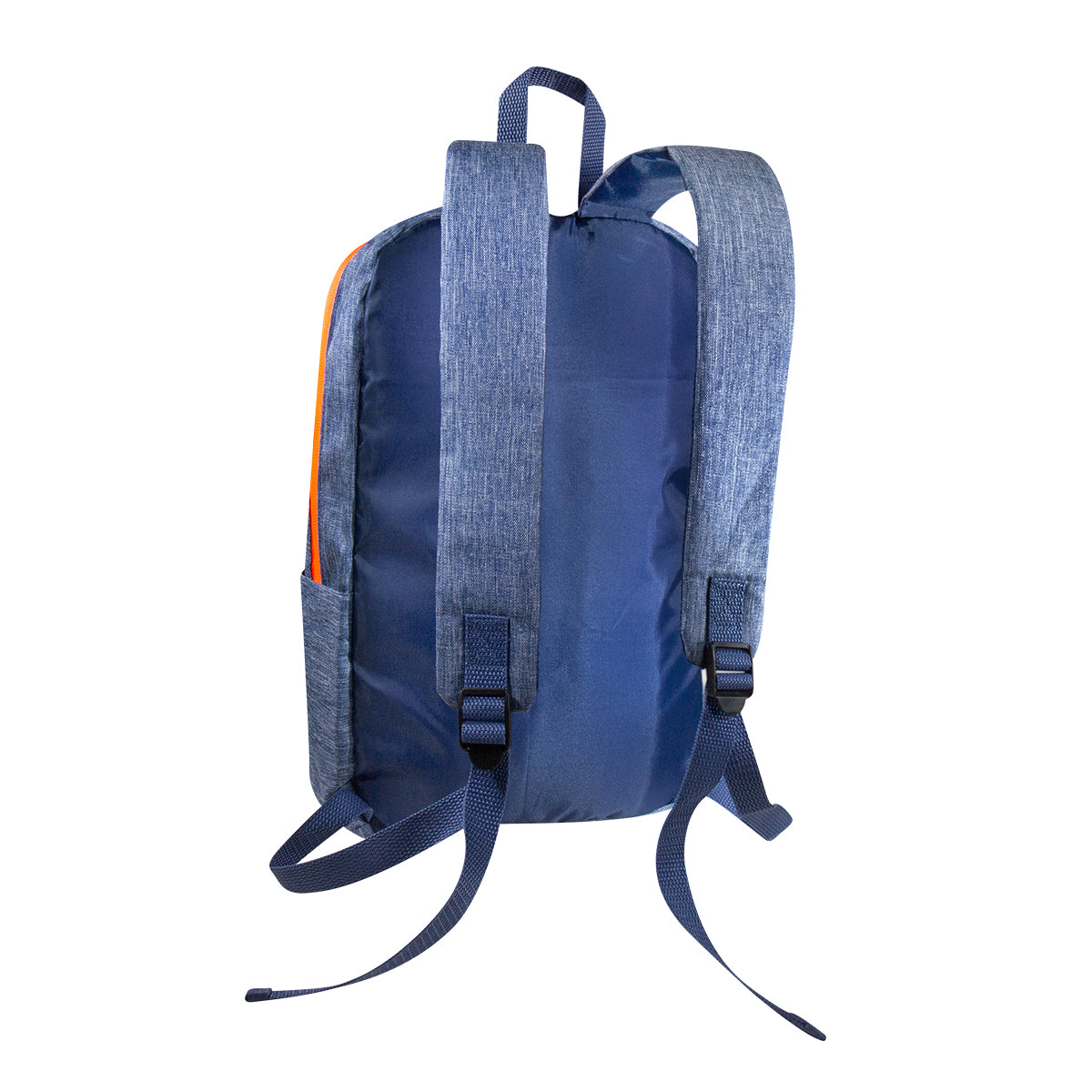 MOCHILA TENZIN SIN 936