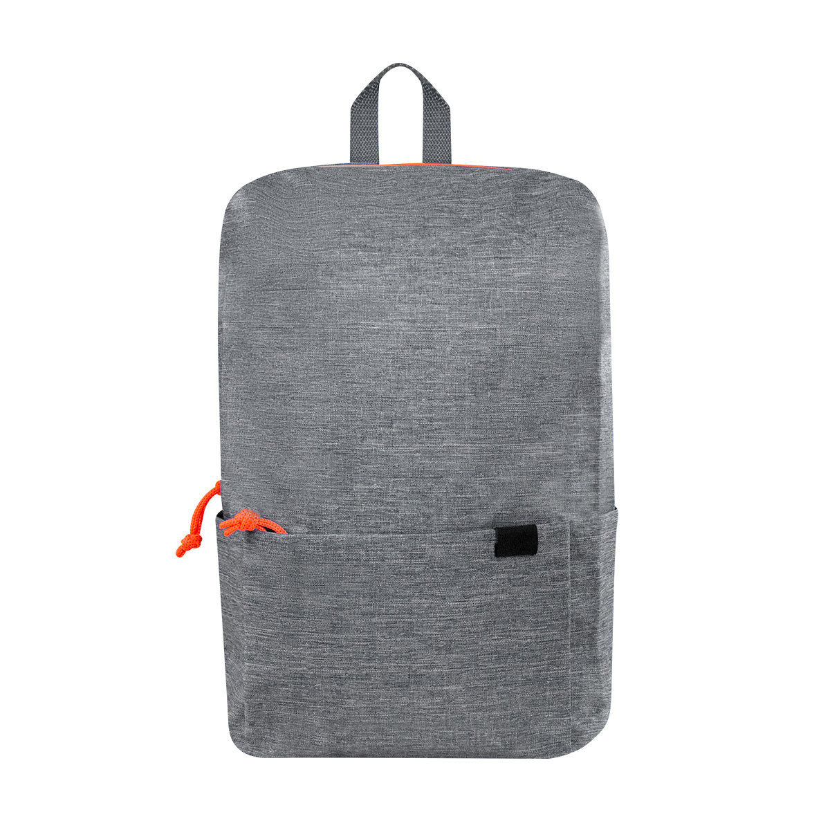 MOCHILA TENZIN SIN 936