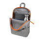 MOCHILA TENZIN SIN 936