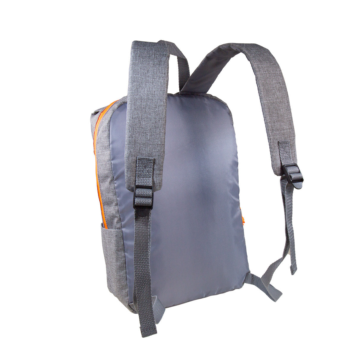 MOCHILA TENZIN SIN 936
