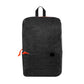 MOCHILA TENZIN SIN 936