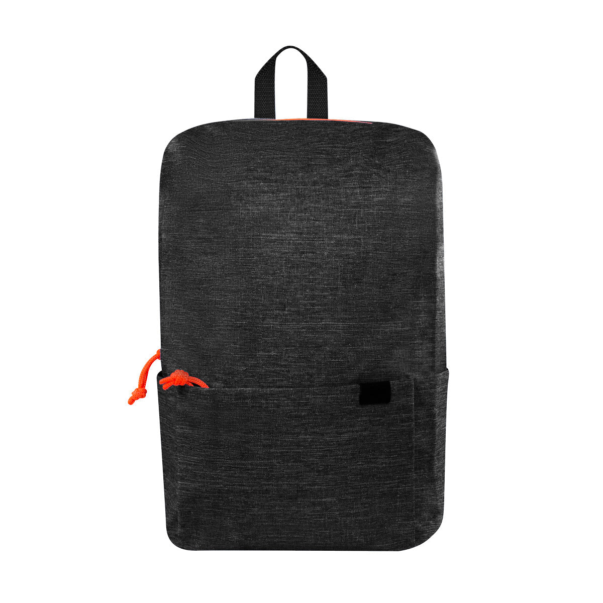 MOCHILA TENZIN SIN 936