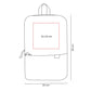 MOCHILA TENZIN SIN 936