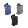 MOCHILA TENZIN SIN 936