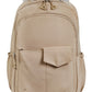 MOCHILA AYME SIN 939