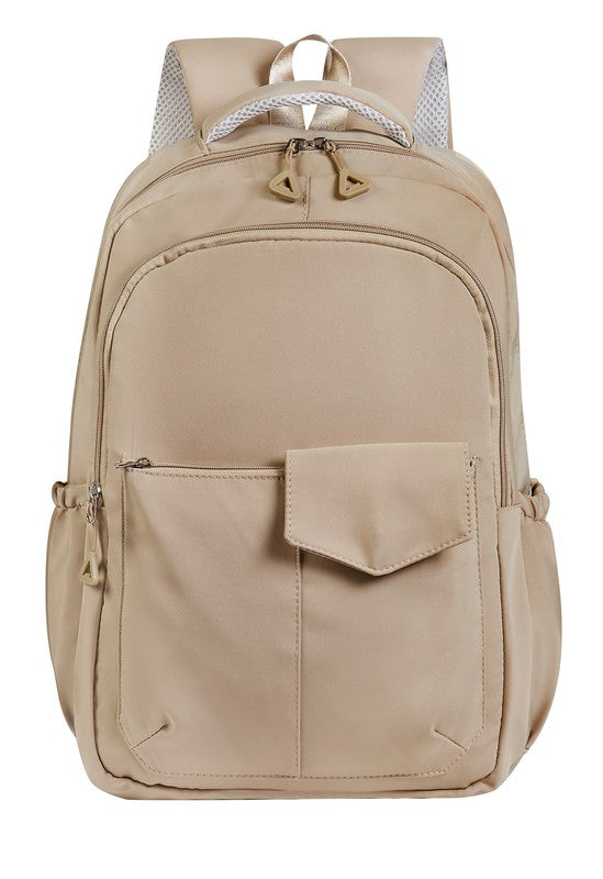 MOCHILA AYME SIN 939