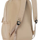 MOCHILA AYME SIN 939