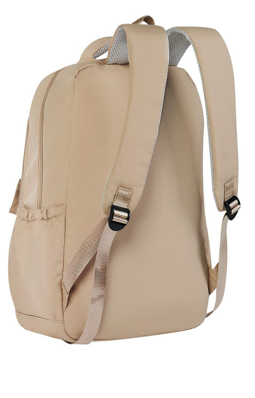 MOCHILA AYME SIN 939