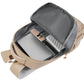 MOCHILA AYME SIN 939