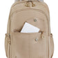 MOCHILA AYME SIN 939
