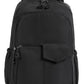 MOCHILA AYME SIN 939
