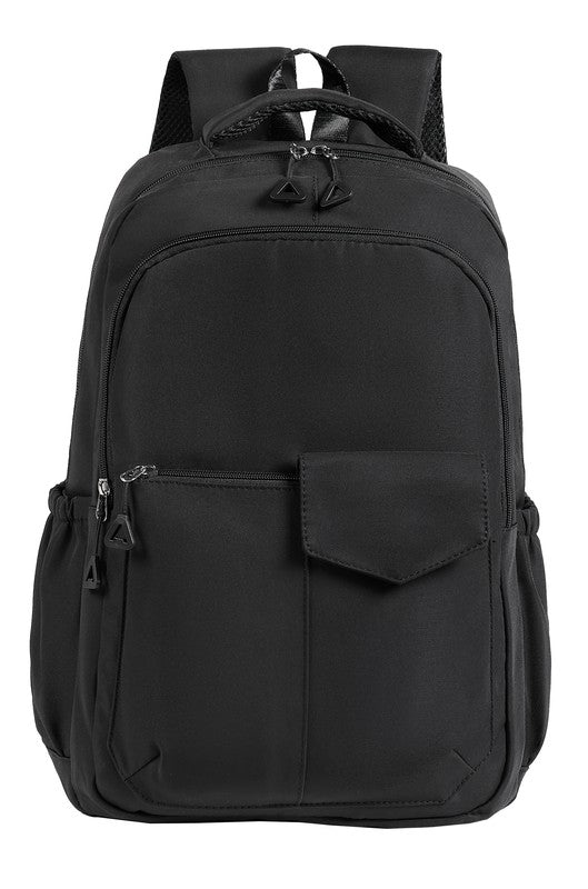 MOCHILA AYME SIN 939
