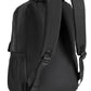 MOCHILA AYME SIN 939