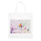 BOLSA PARA SUBLIMAR TOULOUSE SIN 962
