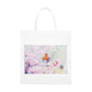 BOLSA PARA SUBLIMAR TOULOUSE SIN 962